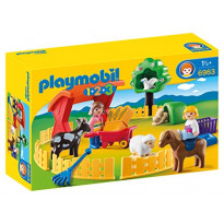 Allegro Zoo
