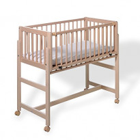 Culletta Side-bed Betsy