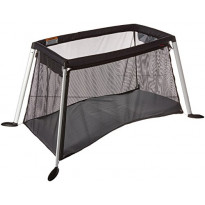 Lettino/Box da viaggio