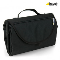 Fasciatoio da viaggio Change Me