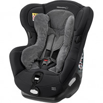Seggiolino Auto Isèos Neo Plus Gruppo 0/1