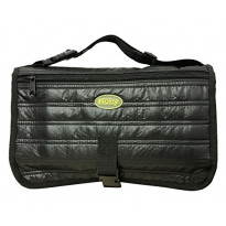 Fasciatoio portatile