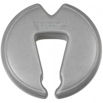 Bloccaporte Extra-Safe