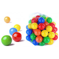 Palline Colorate CM3®