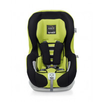 Seggiolino Auto Axo Isofix