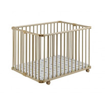 Box pieghevole Lucilee