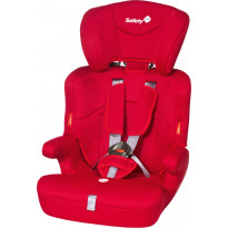 Seggiolino auto Ever Safe Gruppo 1/2/3