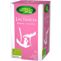 Tisana per la Mamma