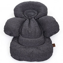 Imbottitura per Seggiolino Comfort