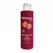 Acqua Micellare Viso 
