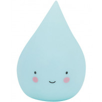 Gioco per il Bagnetto Goccia