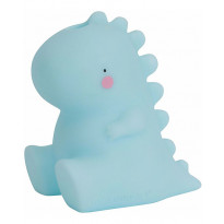 Gioco per il Bagnetto T-Rex