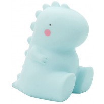 Luce Grande LED T-Rex 