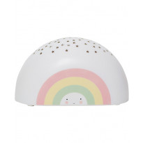 Luce LED Arcobaleno