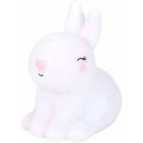 Luce Piccola LED Coniglietto 