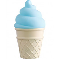 Luce Piccola LED Cono Gelato