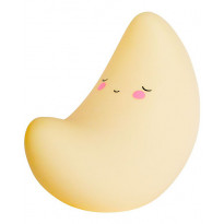 Luce Piccola LED Luna 