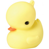 Luce Piccola LED Paperella 