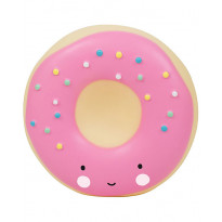 Salvadanaio Ciambella