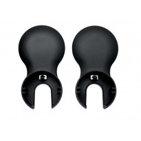 Adattatore Bee per telaio Runner