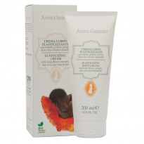 Crema Corpo Elasticizzante Anne Geddes