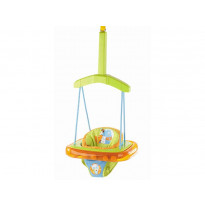 Seggiolino altalena Air Jumper