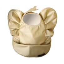 Bavaglino Golden Wings 