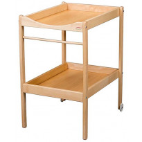 Fasciatoio Alice Combelle