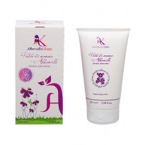 Bio Crema Cambio Pasta di Mamma