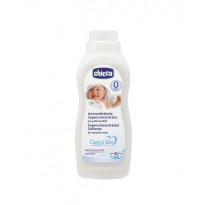 Ammorbidente Cuore di Talco 