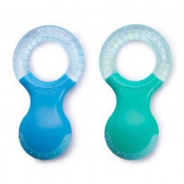 Anello di dentizione da 4m