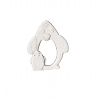 Anello primi dentini