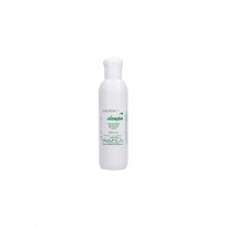 Shampoo bimbi miele e camomilla