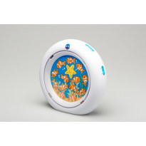 Luce notturna My Aquarium Kid Sleep