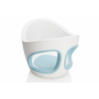 Seggiolino per bagnetto Aquaseat