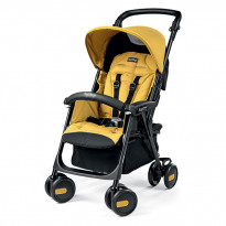 Passeggino Aria Shopper