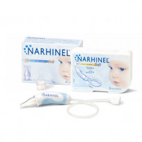 Aspiratore nasale Narhinel