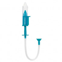 Kit nasale 3 in 1