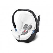 Rivestimento estivo per seggiolino auto Aton 5