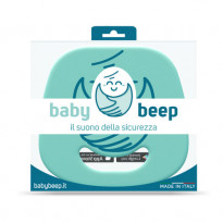 Dispositivo Anti-abbandono Baby Beep