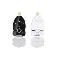 Baby monitor audio Baby Control Easy Care