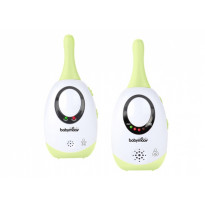 Baby monitor audio Baby Control Simply Care