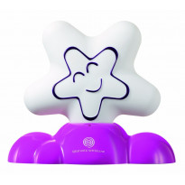 Lampada notturna Baby Lamp