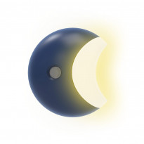 Luce a LED antibuio BabyMoon