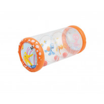 Cilindro gonfiabile Baby Roller