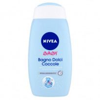Bagno Dolci Coccole