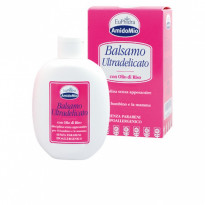 Balsamo ultradelicato