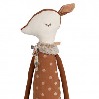 Peluche Grand Bambi