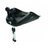 Base isofix per seggiolino Koos