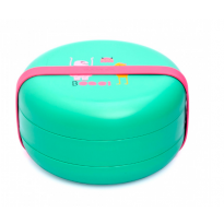 Set Bento Piatti Combinabili